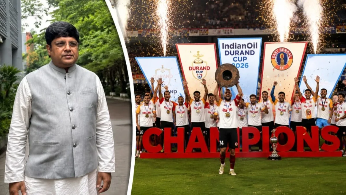 Hindustan News Point | State, National, Sports, Utility News 30 Debasish Dhar