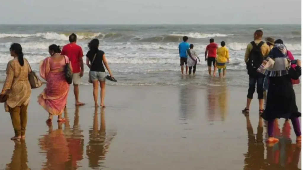 Digha