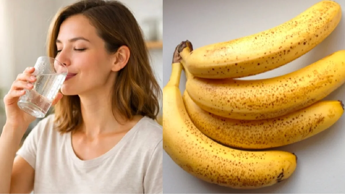 Health Tips
