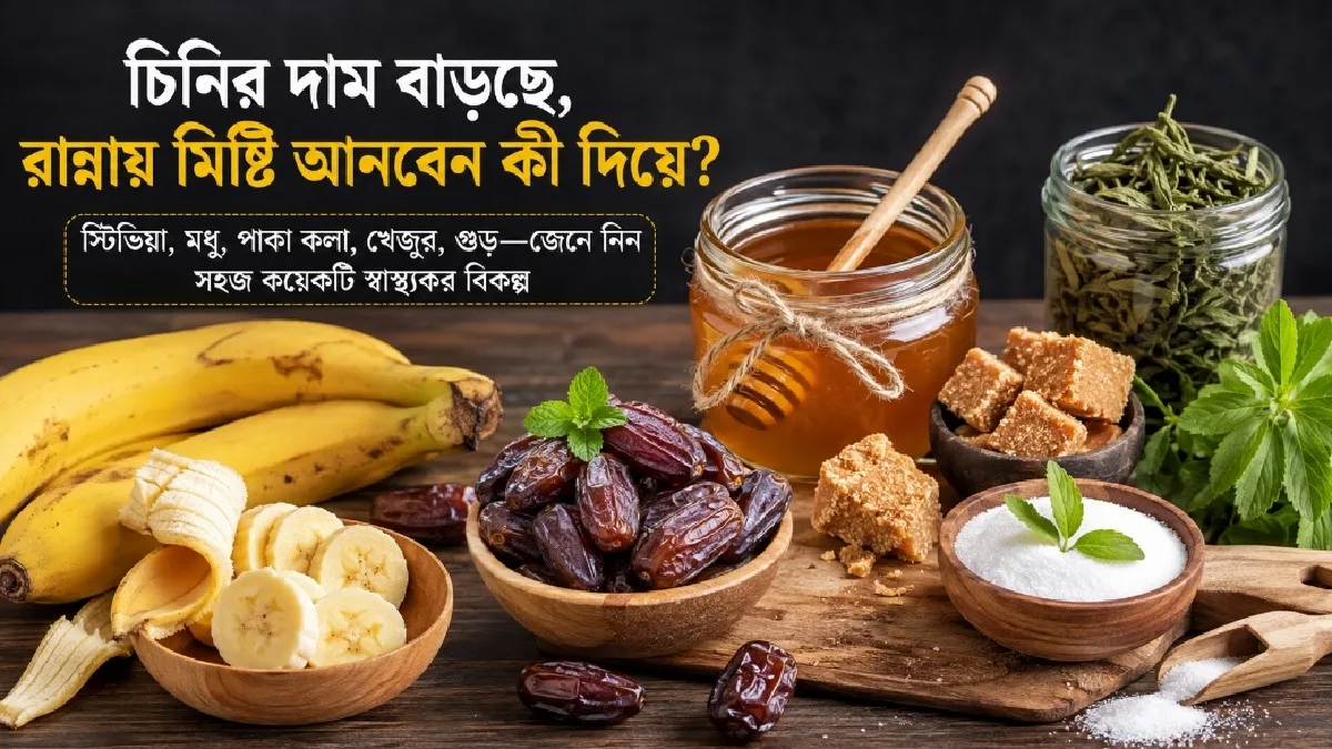 Hindustan News Point | State, National, Sports, Utility News 43 Healthy Food