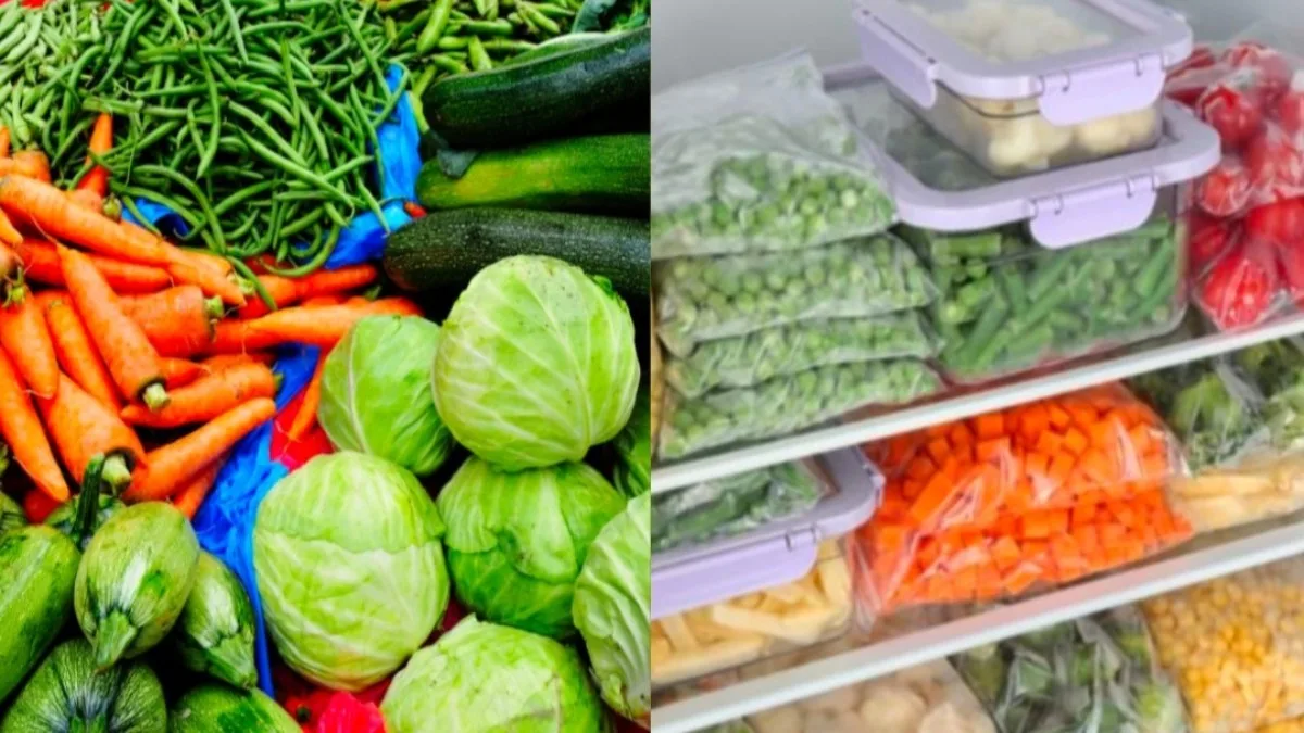 Hindustan News Point | State, National, Sports, Utility News 42 Healthy Food