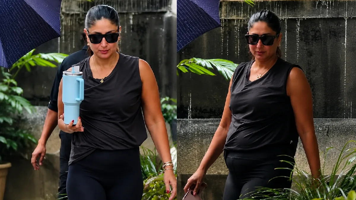 Hindustan News Point | State, National, Sports, Utility News 47 Kareena Kapoor