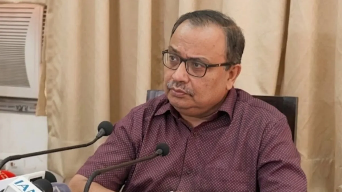 Hindustan News Point | State, National, Sports, Utility News 1 Kunal Ghosh