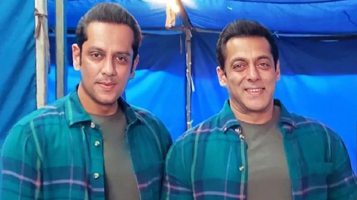 Hindustan News Point | State, National, Sports, Utility News 44 Salman Khan