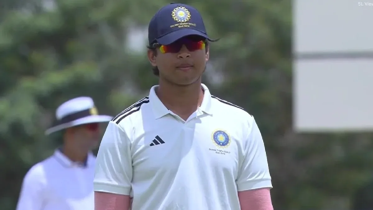 Vaibhav Suryavanshi_1