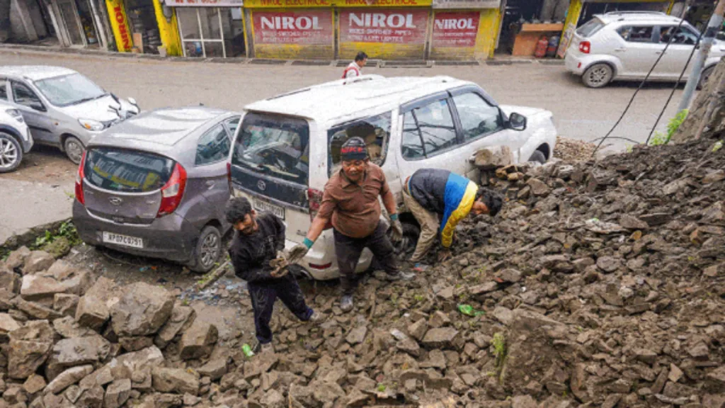 himachal pradesh rain