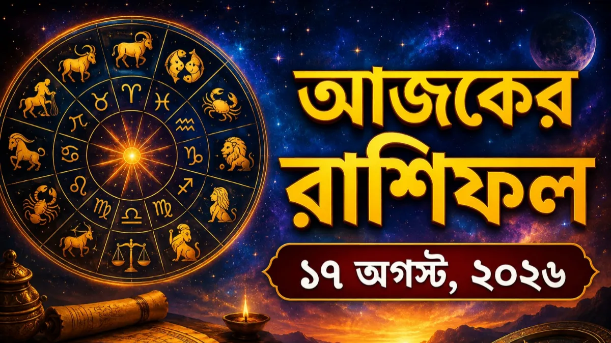 horoscope-daily-horoscope-17th-august-2026
