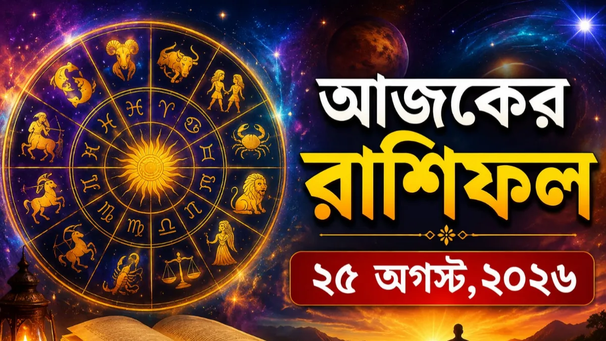 Hindustan News Point | State, National, Sports, Utility News 48 horoscope daily