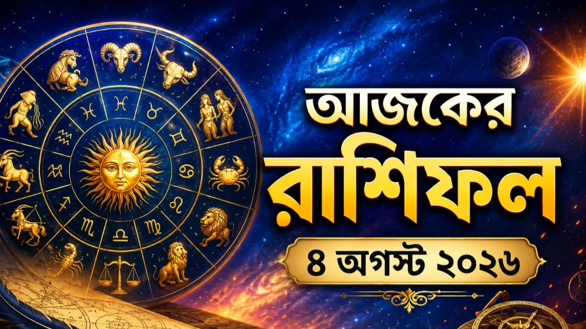 Hindustan News Point | State, National, Sports, Utility News 49 horoscope