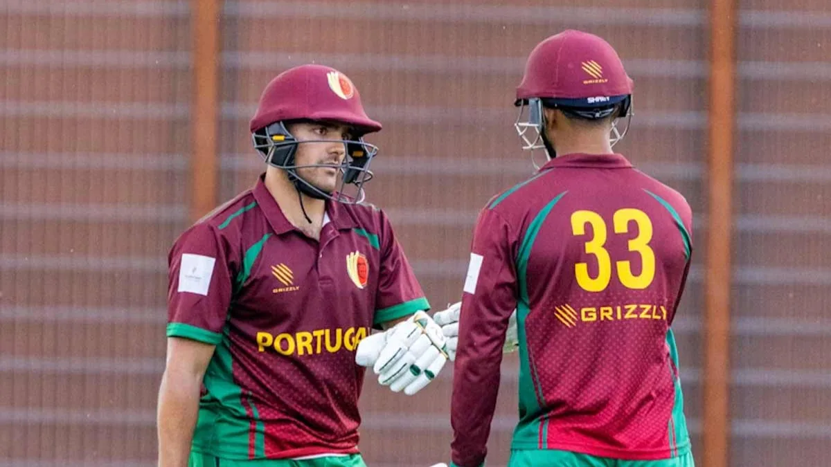 icc mens t20 world cup europe