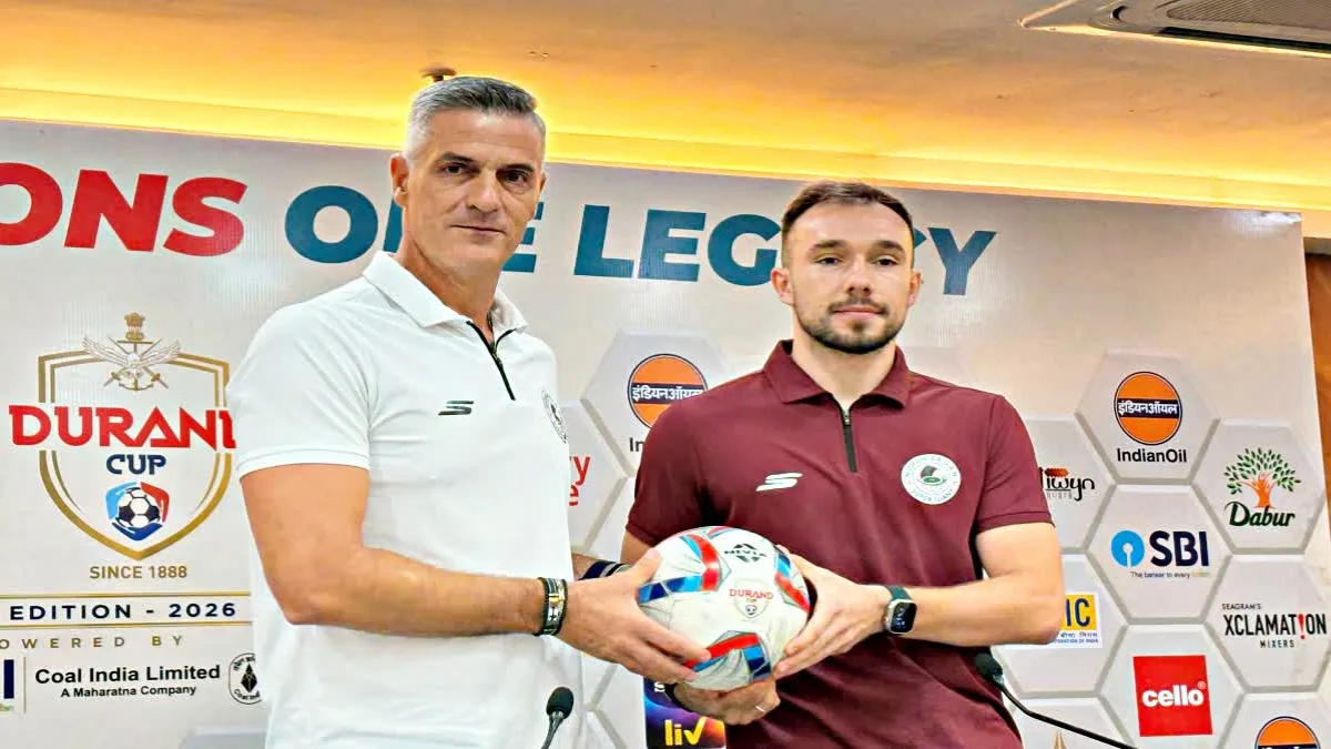 mohun Bagan