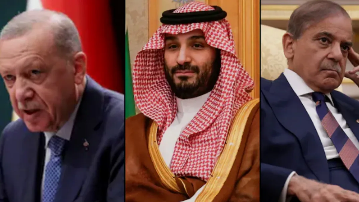pakistan-saudi-arabia-turkey