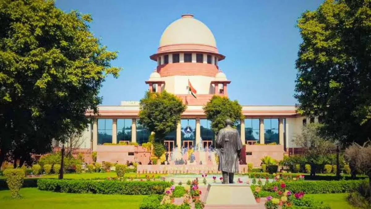 ssc