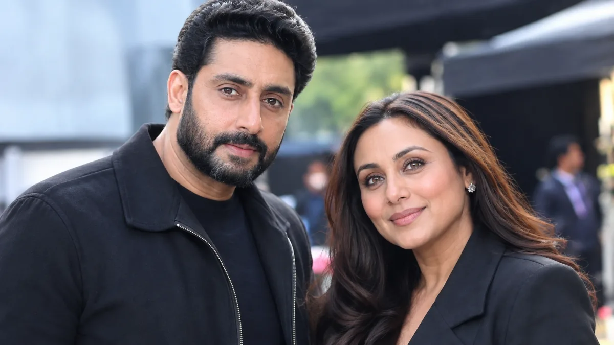 Hindustan News Point | State, National, Sports, Utility News 46 Abhishek Bachchan