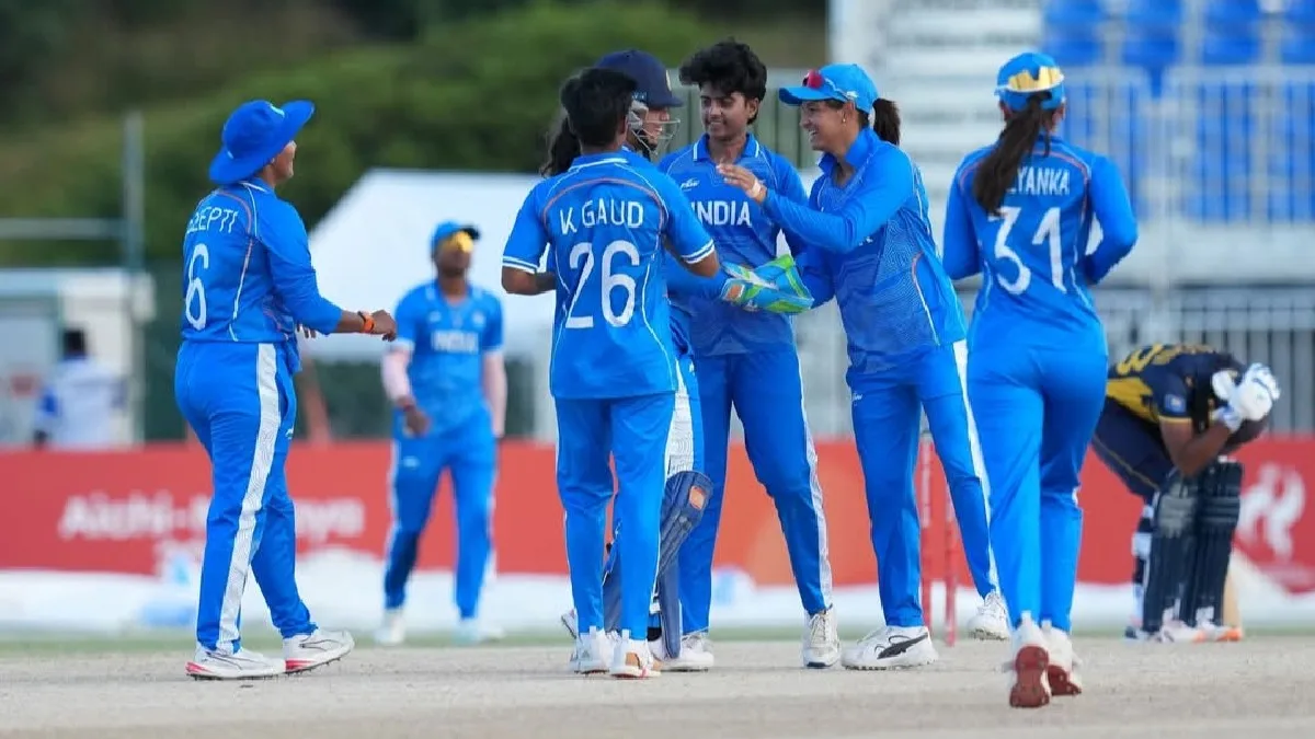Asian Games 2026