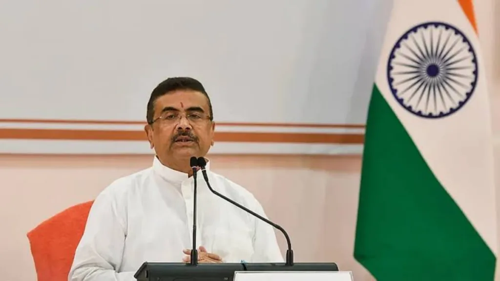 Chief Minister Kirti Kridabid Samman Yojana