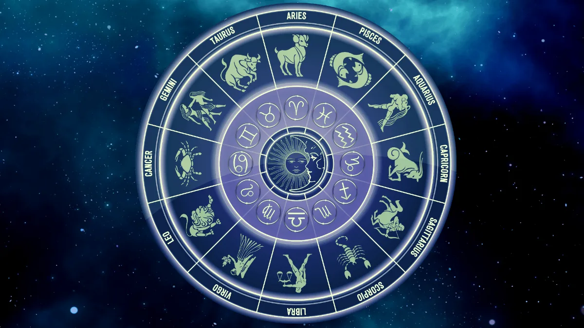 Hindustan News Point | State, National, Sports, Utility News 51 Daily Horoscope 6th September Update