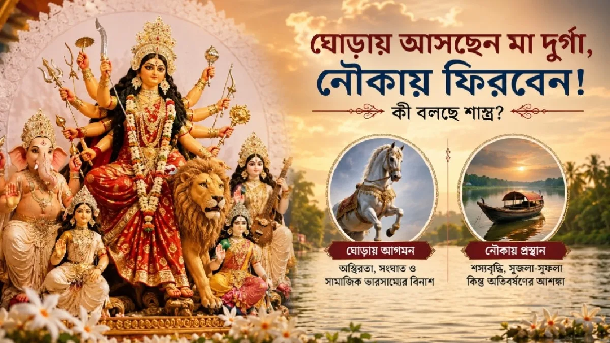 Hindustan News Point | State, National, Sports, Utility News 53 Durga Puja