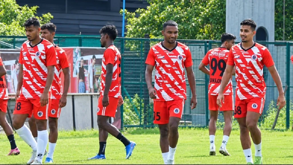 East Bengal