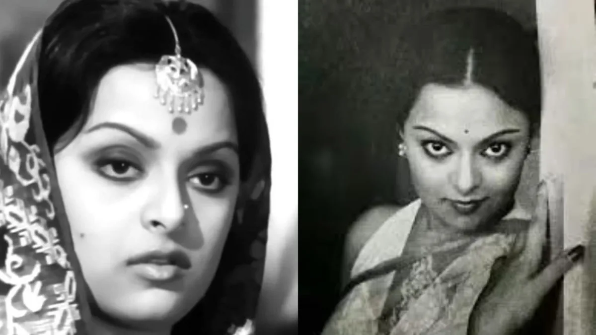 Mithu Mukherjee