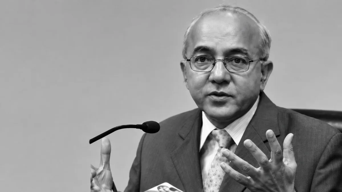 Hindustan News Point | State, National, Sports, Utility News 20 Rakesh Mehta Death
