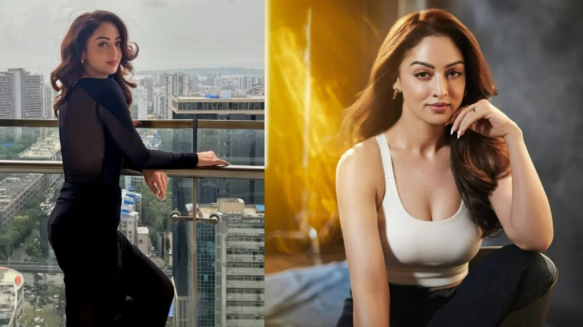 Sandeepa Dhar