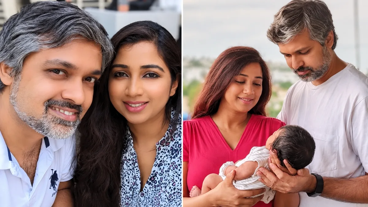 Hindustan News Point | State, National, Sports, Utility News 44 Shreya Ghoshal