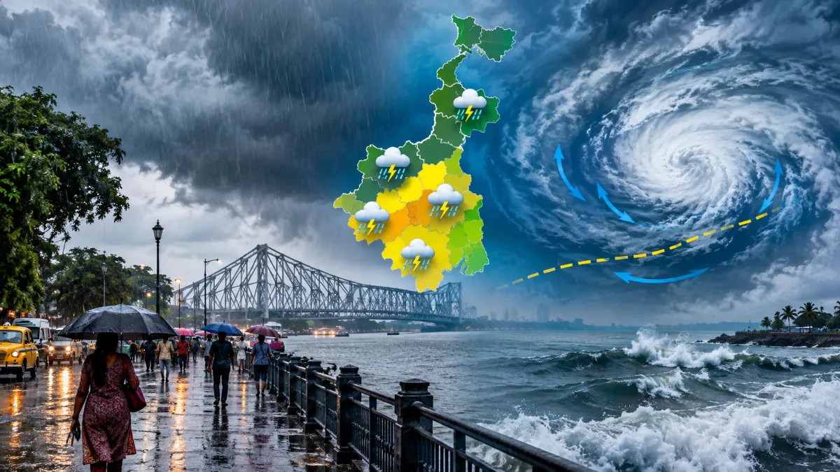 Hindustan News Point | State, National, Sports, Utility News 1 Weather Update 9