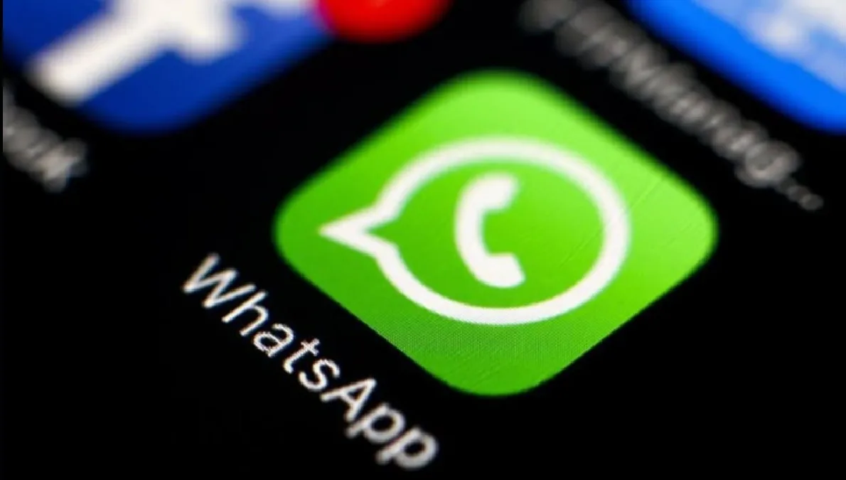 Whatsapp Bill Payment