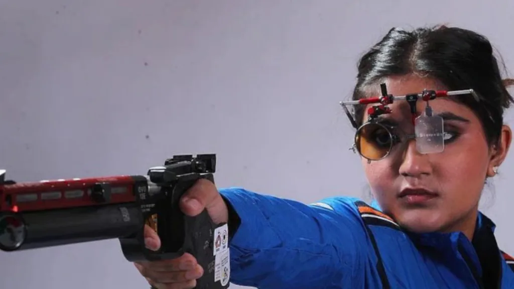 asian games 2026