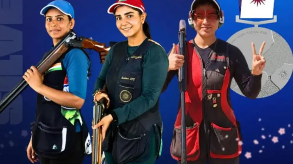 asian games 2026