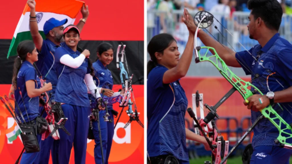 asian games 2026
