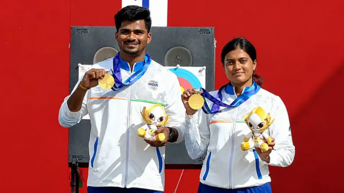 asian games 2026