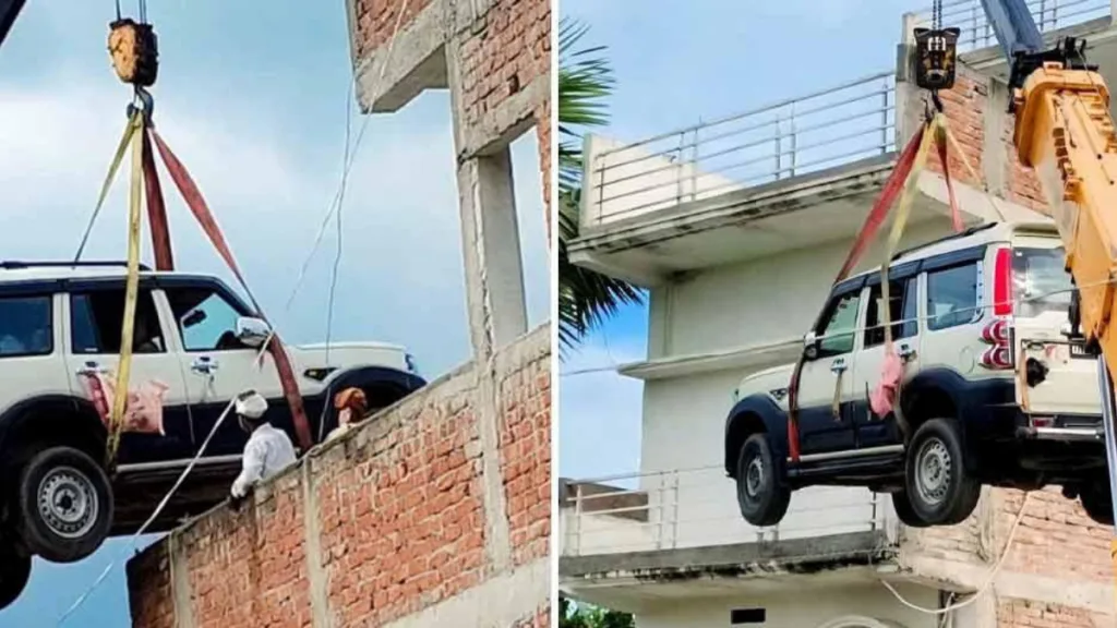 bihar