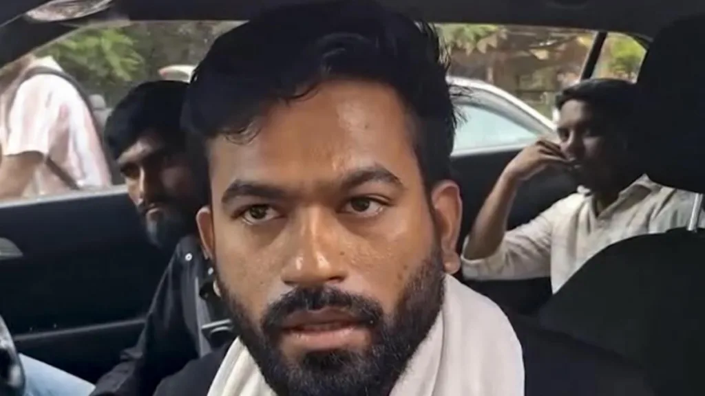 cjp abhijit dipke
