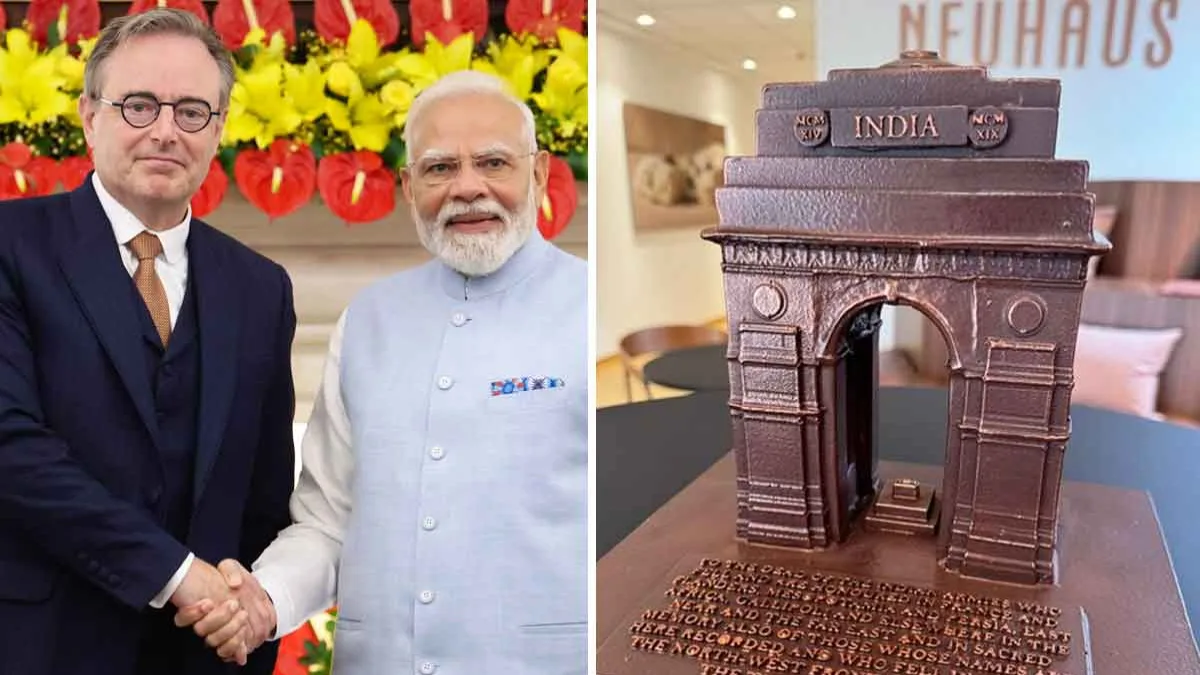 narendra modi)