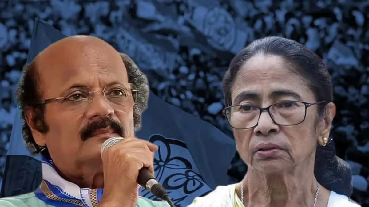 rabiul alam chowdhury