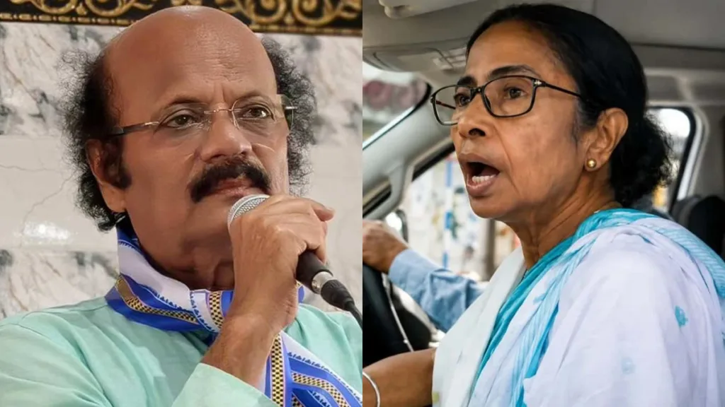 rabiul alam chowdhury