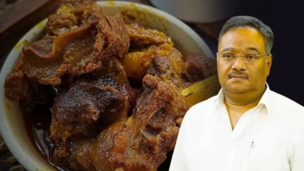 shamik bhattacharya