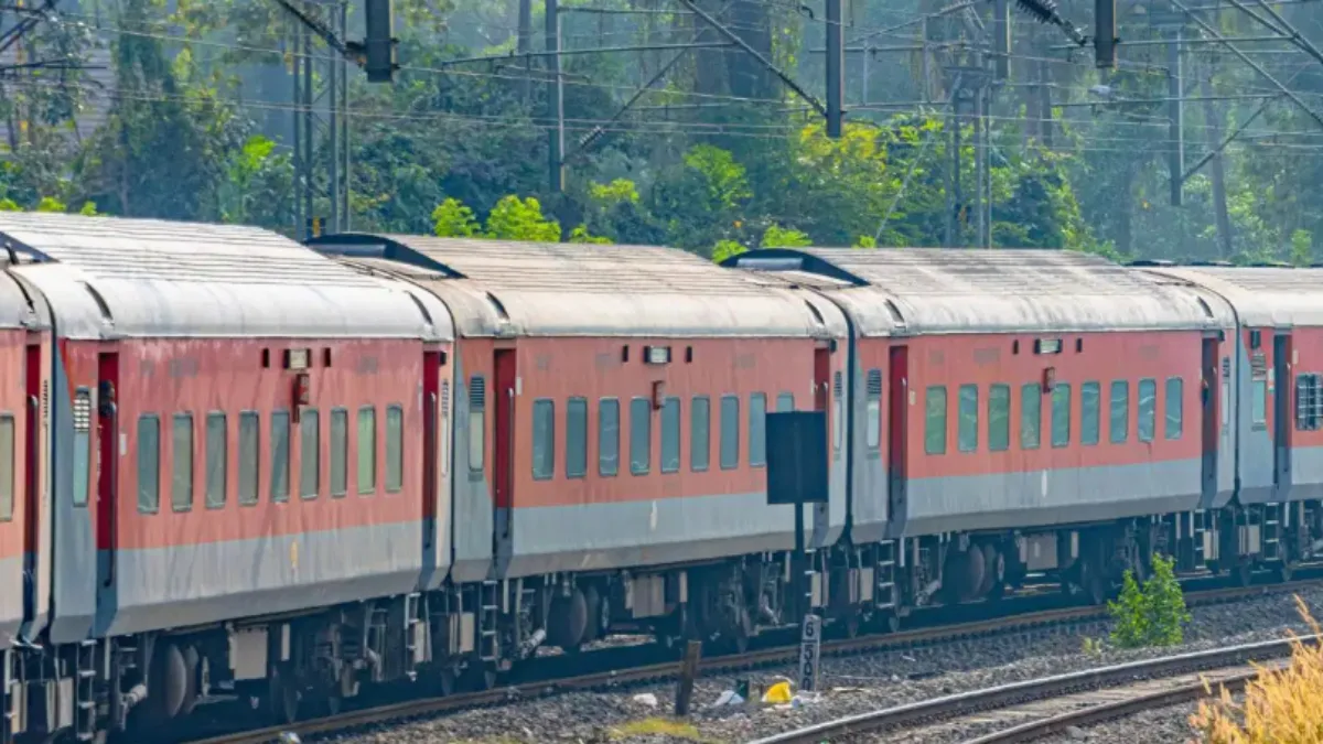 train cancel