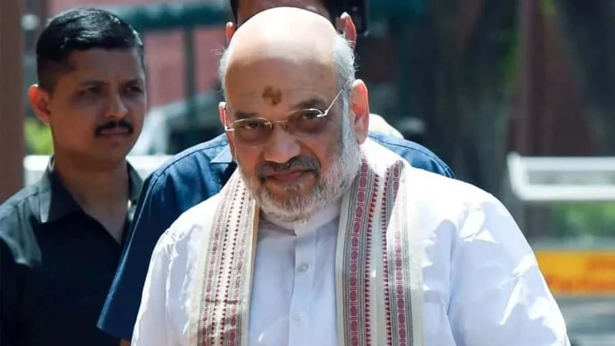 uniform civil code