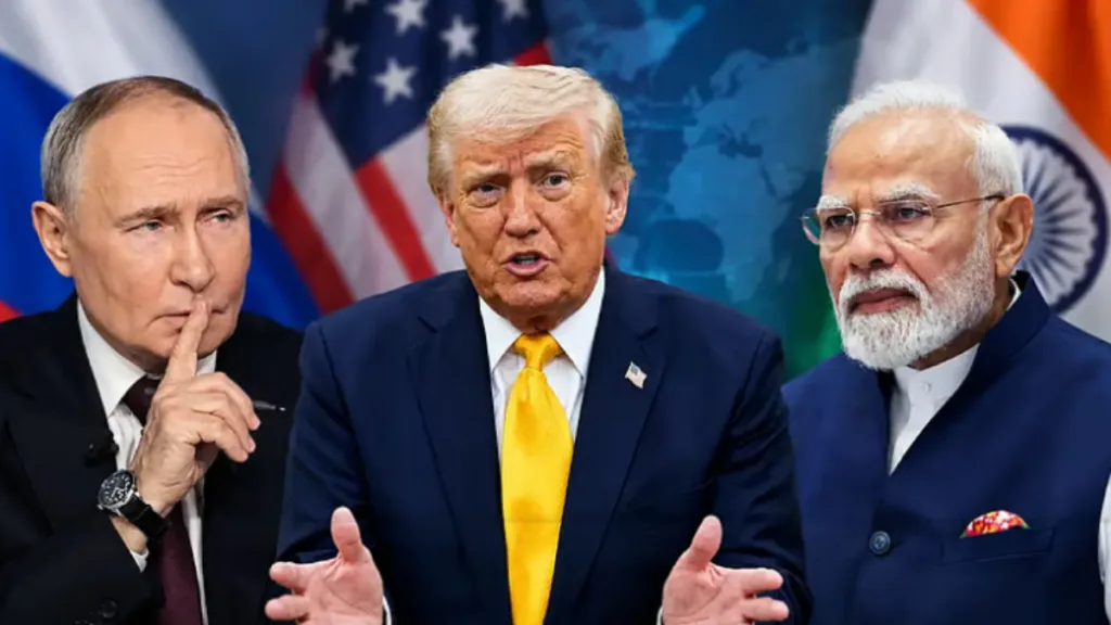 us russia sanctions bill