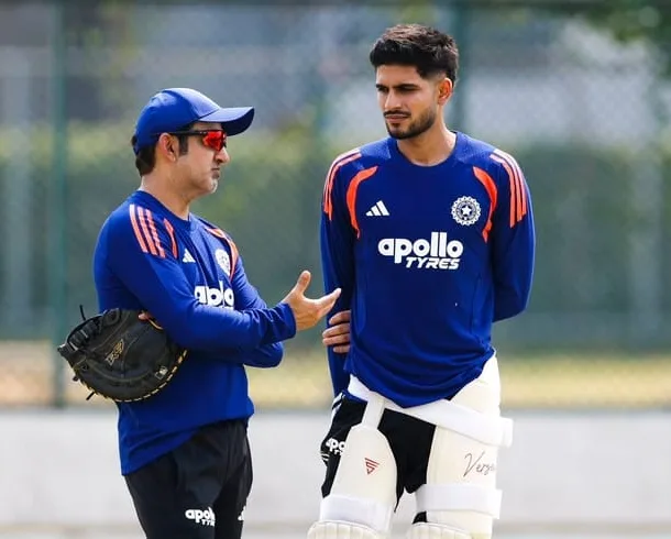 এক বছরে ৩২ ক্রিকেটারের চিকিৎসা, চোটের জেরে BCCI-এর বাজেট বেড়ে ১২৭ কোটিতে 1 BCCI Injury Crisis edited