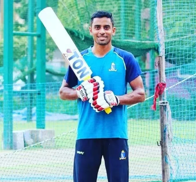 রঞ্জি অভিযানে অভিমন্যুর হাতেই নেতৃত্ব, দিল্লি বধে বাংলার অস্ত্র শামি-আকাশ-মুকেশ 1 Bengal Team 1