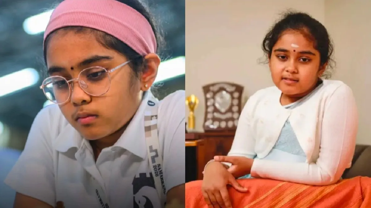 Bodhana Sivanandan