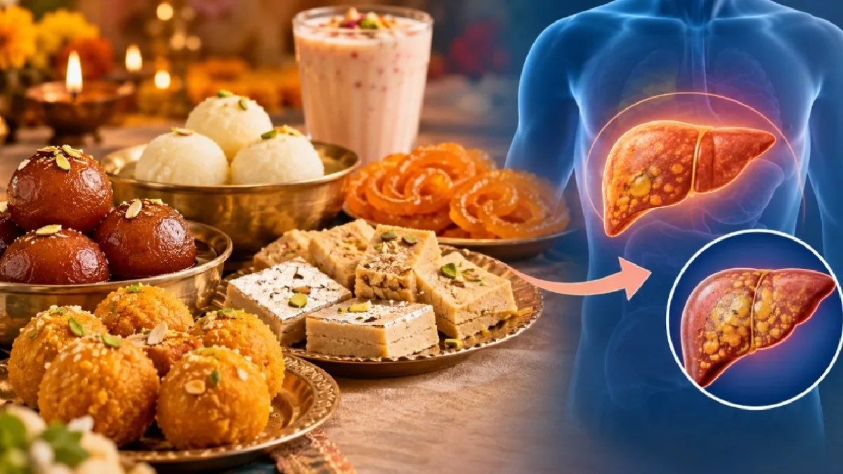 Health Tips