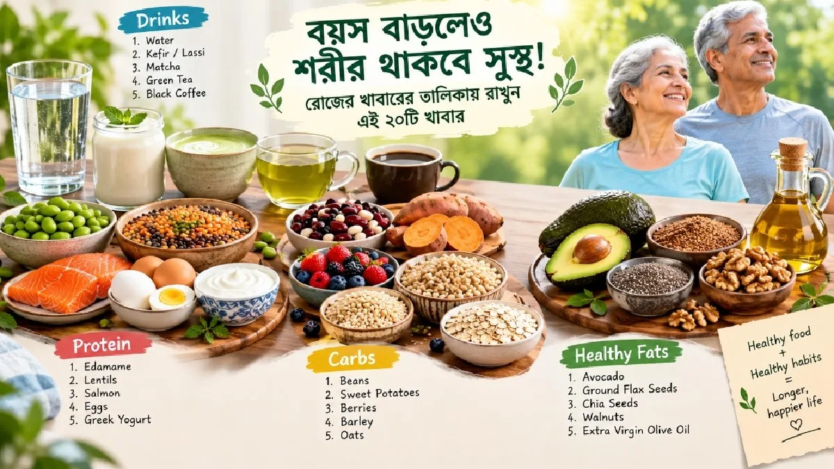 Hindustan News Point | State, National, Sports, Utility News 41 Health Tips