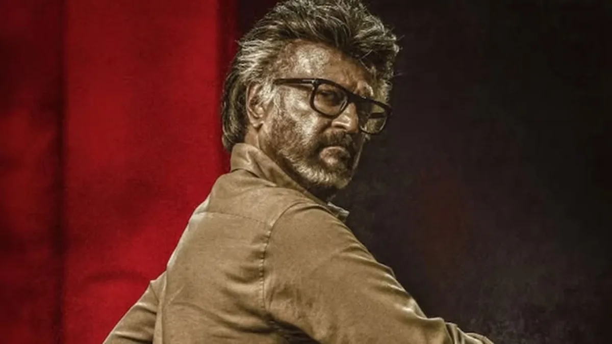 Jailer 2 Box Office Collection