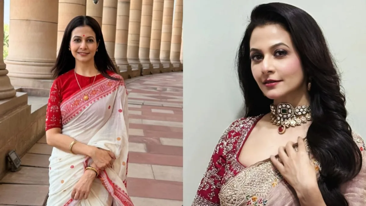 Koel Mallick