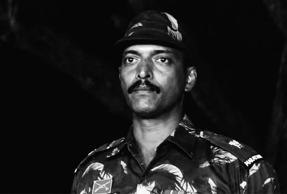 কার্গিল যুদ্ধে কেন সেনাবাহিনীতে যোগ দিয়েছিলেন নানা পাটেকর? জানুন অজানা কাহিনি 1 Nana Patekar 2